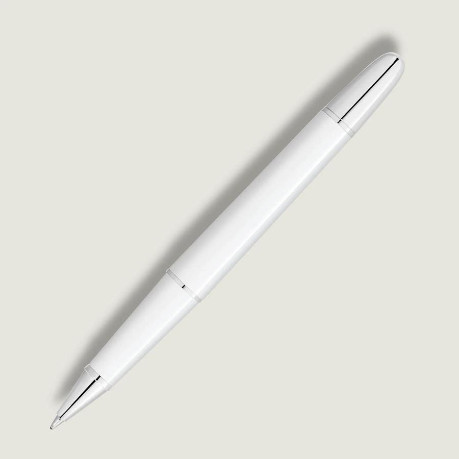 CATR00019 - 05